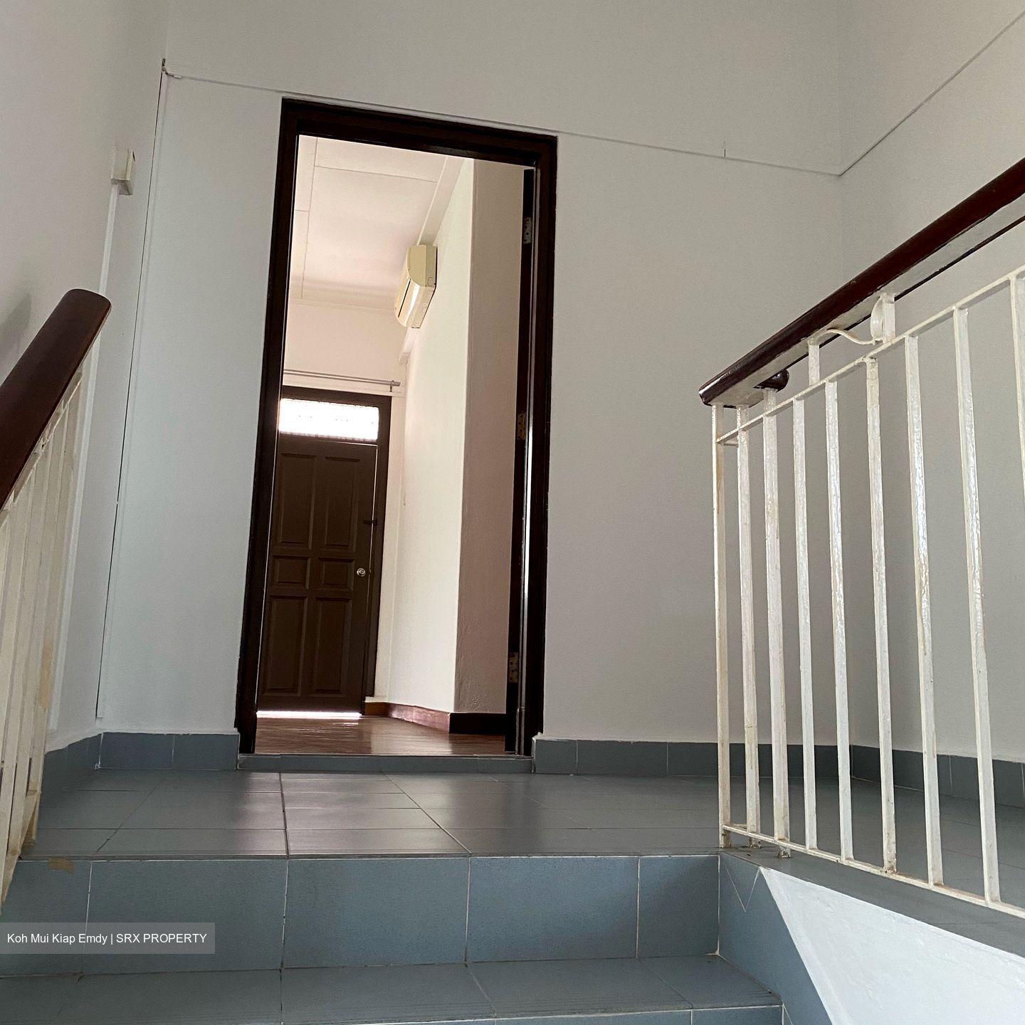 Pasir Panjang Hill (D5), Detached #448718471